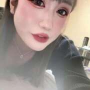 NHりあ ありがとう♥️ サマンサ(和歌山)