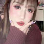 ヒメ日記 2025/12/25 19:15 投稿 NHりあ サマンサ(和歌山)