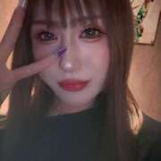 ヒメ日記 2025/12/28 16:01 投稿 NHりあ サマンサ(和歌山)