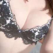 ヒメ日記 2025/12/28 18:01 投稿 NHりあ サマンサ(和歌山)