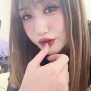 ヒメ日記 2025/12/28 23:30 投稿 NHりあ サマンサ(和歌山)