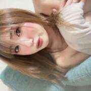 ヒメ日記 2025/12/29 21:24 投稿 NHりあ サマンサ(和歌山)