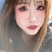 ヒメ日記 2025/12/29 21:29 投稿 NHりあ サマンサ(和歌山)