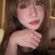 ヒメ日記 2025/12/29 21:39 投稿 NHりあ サマンサ(和歌山)