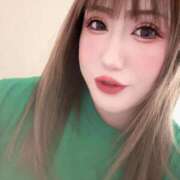 ヒメ日記 2025/12/29 23:47 投稿 NHりあ サマンサ(和歌山)