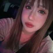 ヒメ日記 2026/01/26 14:25 投稿 NHりあ サマンサ(和歌山)