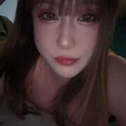 ヒメ日記 2026/01/27 02:34 投稿 NHりあ サマンサ(和歌山)