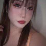 NHりあ おぱよん♥️ サマンサ(和歌山)