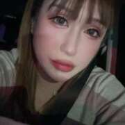 NHりあ ぐっもーにん(✌'ω'✌) サマンサ(和歌山)