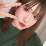 NHりあ はふ サマンサ(和歌山)