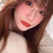 NHりあ ありがとう♥️ サマンサ(和歌山)