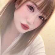 NHりあ ありがと♥️ サマンサ(和歌山)