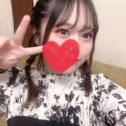 ヒメ日記 2025/09/22 19:22 投稿 るる バタフライ立川