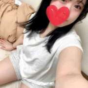 ヒメ日記 2025/09/22 20:22 投稿 るる バタフライ立川