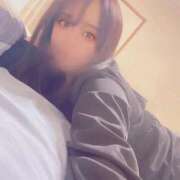 ヒメ日記 2025/09/22 21:32 投稿 るる バタフライ立川