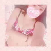 ヒメ日記 2025/09/22 22:32 投稿 るる バタフライ立川