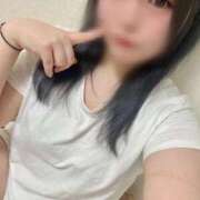 ヒメ日記 2025/09/23 07:22 投稿 るる バタフライ立川