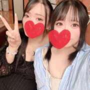 ヒメ日記 2025/09/23 12:42 投稿 るる バタフライ立川