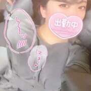 ヒメ日記 2025/09/23 14:22 投稿 るる バタフライ立川