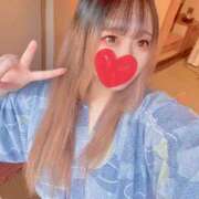 ヒメ日記 2025/09/23 16:32 投稿 るる バタフライ立川