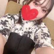 ヒメ日記 2025/09/23 18:22 投稿 るる バタフライ立川