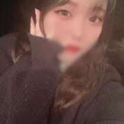 ヒメ日記 2025/09/24 11:22 投稿 るる バタフライ立川