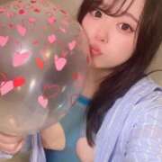 ヒメ日記 2025/09/24 14:32 投稿 るる バタフライ立川