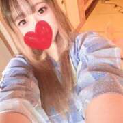 ヒメ日記 2025/09/24 16:32 投稿 るる バタフライ立川