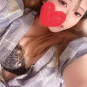 ヒメ日記 2025/09/24 18:22 投稿 るる バタフライ立川