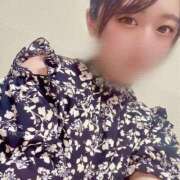 ヒメ日記 2025/09/24 21:32 投稿 るる バタフライ立川