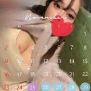 ヒメ日記 2025/11/23 19:02 投稿 るる バタフライ立川