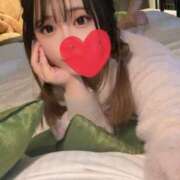 ヒメ日記 2025/11/26 10:42 投稿 るる バタフライ立川