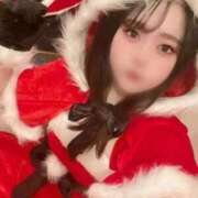 ヒメ日記 2025/12/25 17:42 投稿 るる バタフライ立川