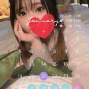 ヒメ日記 2026/01/20 19:24 投稿 るる バタフライ立川