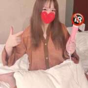 ヒメ日記 2026/05/13 20:34 投稿 るる バタフライ立川