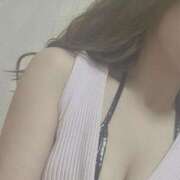 ヒメ日記 2025/12/20 12:33 投稿 望月(もちづき) 八王子人妻城