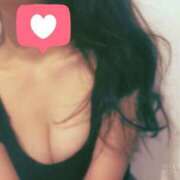 ヒメ日記 2025/12/25 22:03 投稿 望月(もちづき) 八王子人妻城