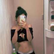 ヒメ日記 2026/01/05 00:03 投稿 望月(もちづき) 八王子人妻城