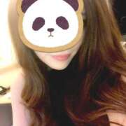 ヒメ日記 2026/01/08 19:48 投稿 望月(もちづき) 八王子人妻城