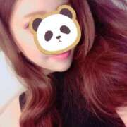 ヒメ日記 2026/01/15 20:18 投稿 望月(もちづき) 八王子人妻城