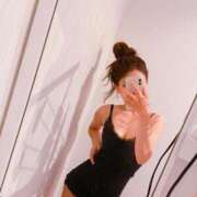 ヒメ日記 2026/01/17 08:48 投稿 望月(もちづき) 八王子人妻城