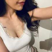 ヒメ日記 2026/02/07 22:33 投稿 望月(もちづき) 八王子人妻城