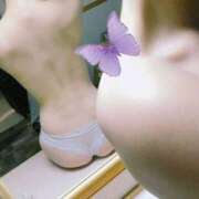 ヒメ日記 2026/02/09 21:48 投稿 望月(もちづき) 八王子人妻城