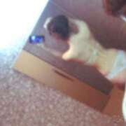 ヒメ日記 2026/02/14 23:18 投稿 望月(もちづき) 八王子人妻城