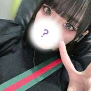 ヒメ日記 2025/10/21 16:12 投稿 三日月ゆりな HYPER TOKYO