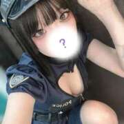 ヒメ日記 2025/11/11 19:04 投稿 三日月ゆりな HYPER TOKYO