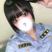 ヒメ日記 2025/11/12 15:24 投稿 三日月ゆりな HYPER TOKYO