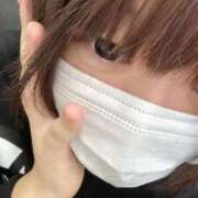 ヒメ日記 2025/10/07 15:28 投稿 ねお 小岩ときめき女学園