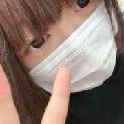 ヒメ日記 2025/10/10 12:28 投稿 ねお 小岩ときめき女学園