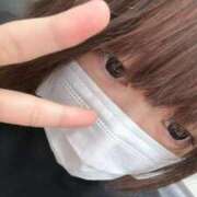 ヒメ日記 2025/10/18 11:18 投稿 ねお 小岩ときめき女学園